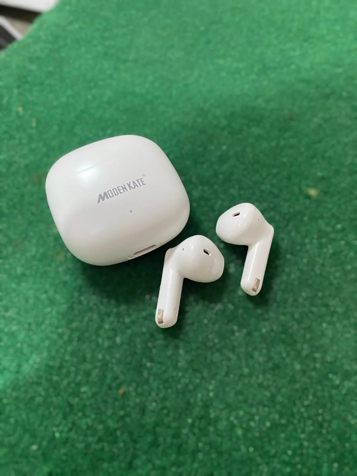 Moden Kate Airbuds MTW