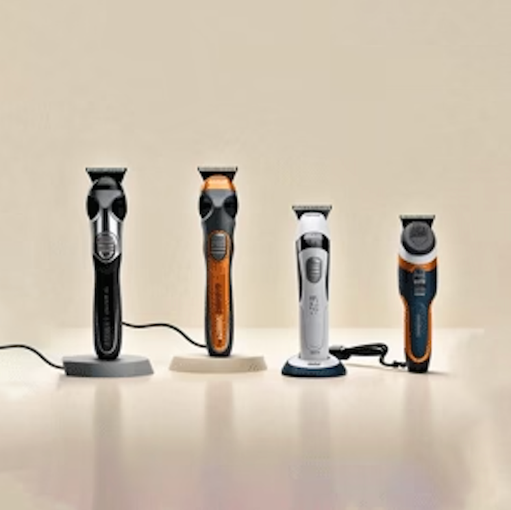 Hair Trimmers