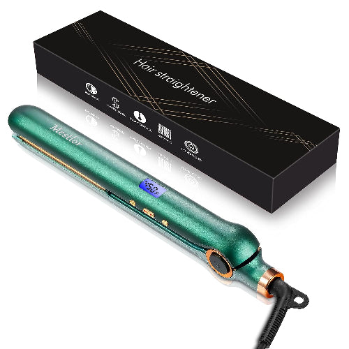 Mestlor Hair Straightener