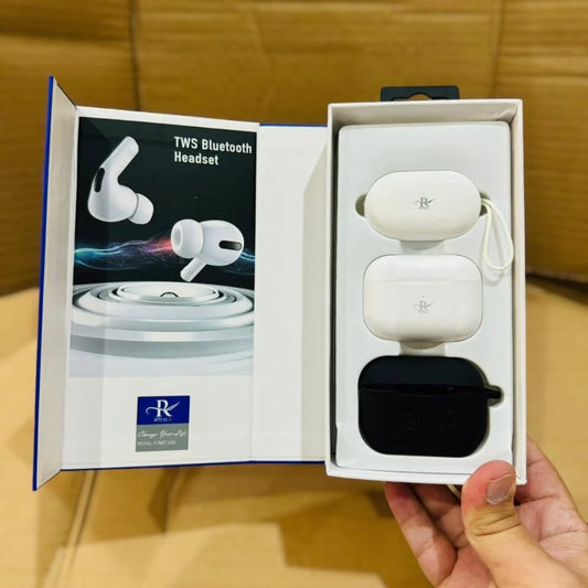 RoyalX Airpods RBT-200