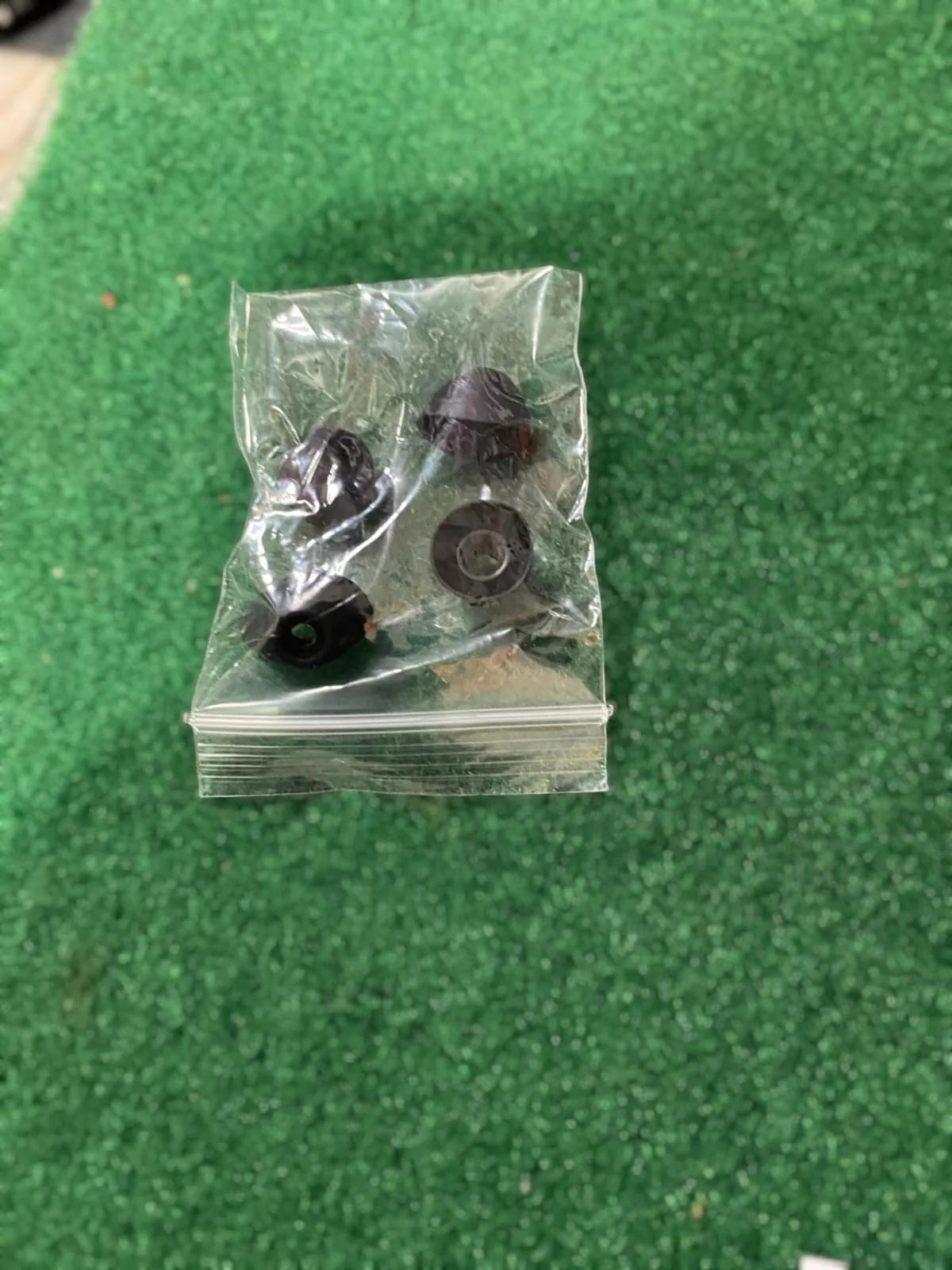 Moden Kate Airbuds MTW