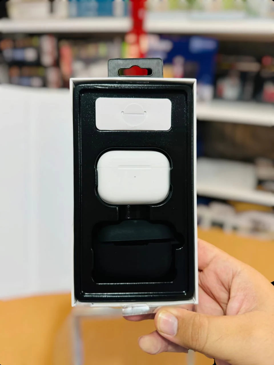 Lot Imported Go Loud Airpods Pro 2