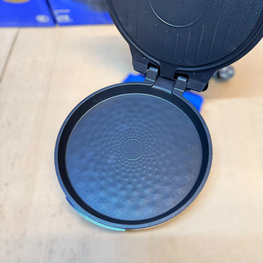 OIS Electric Baking Pan - Lot Imported