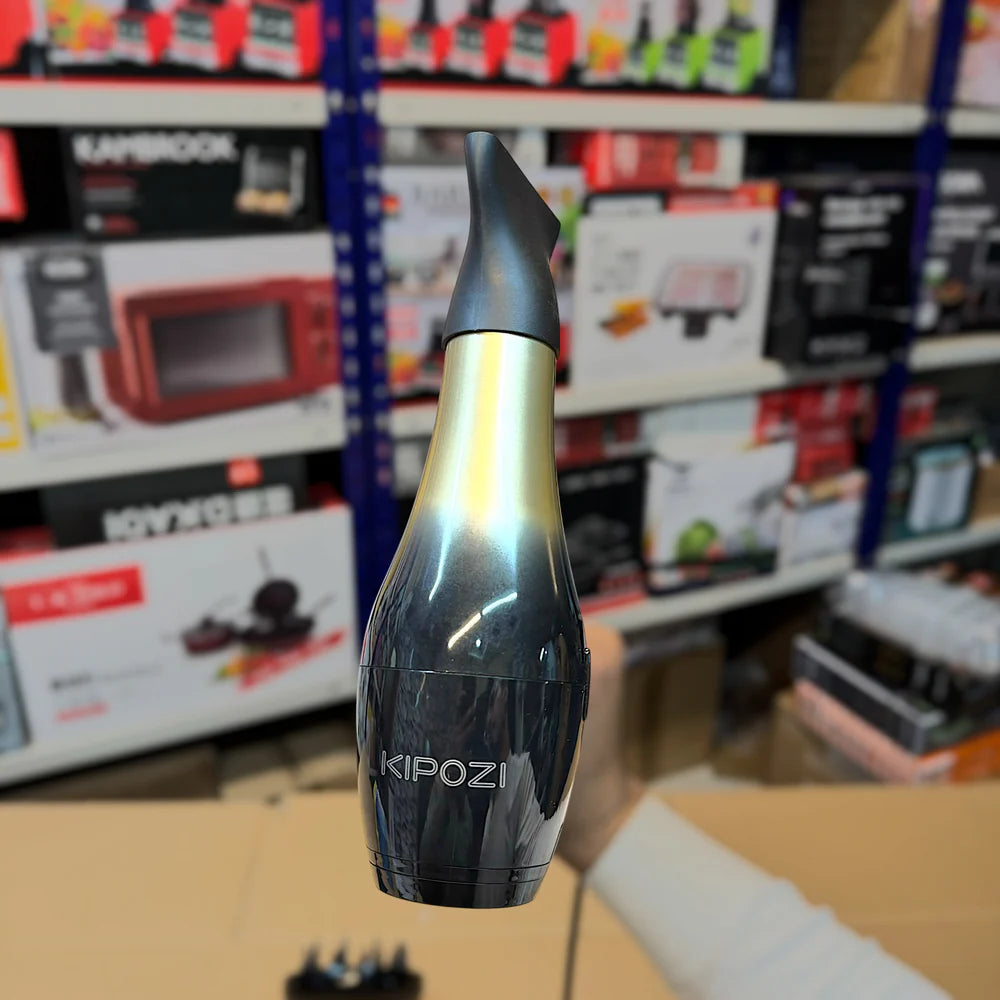 Lot Imported Kipozi Professional Hair Dryer