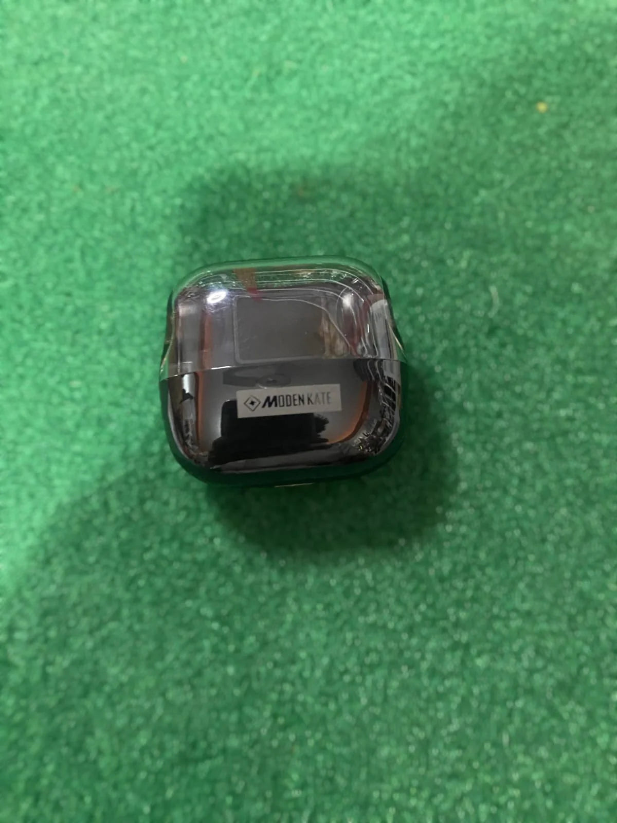 Moden Kate Airbuds MTW