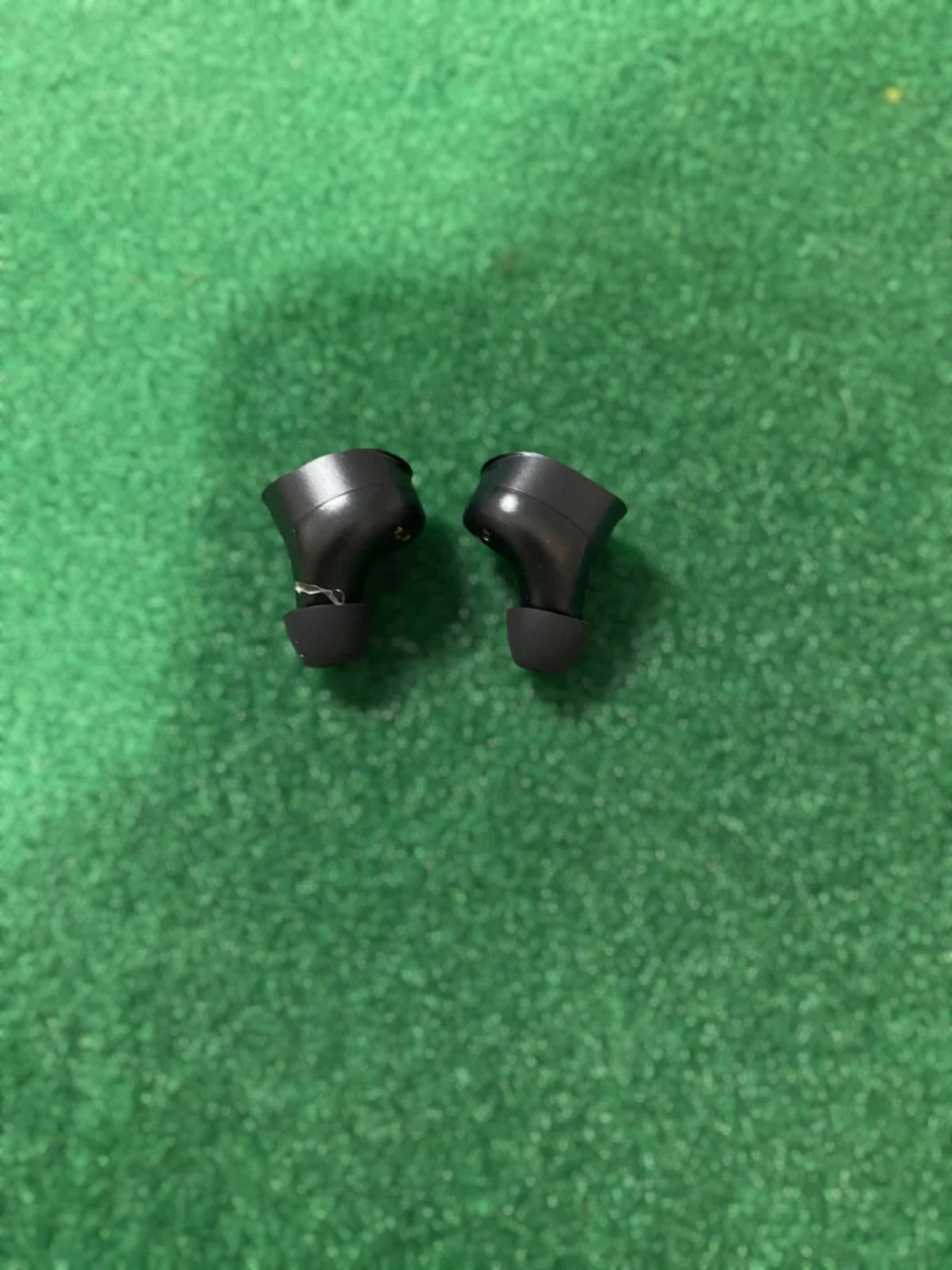 Moden Kate Airbuds MTW