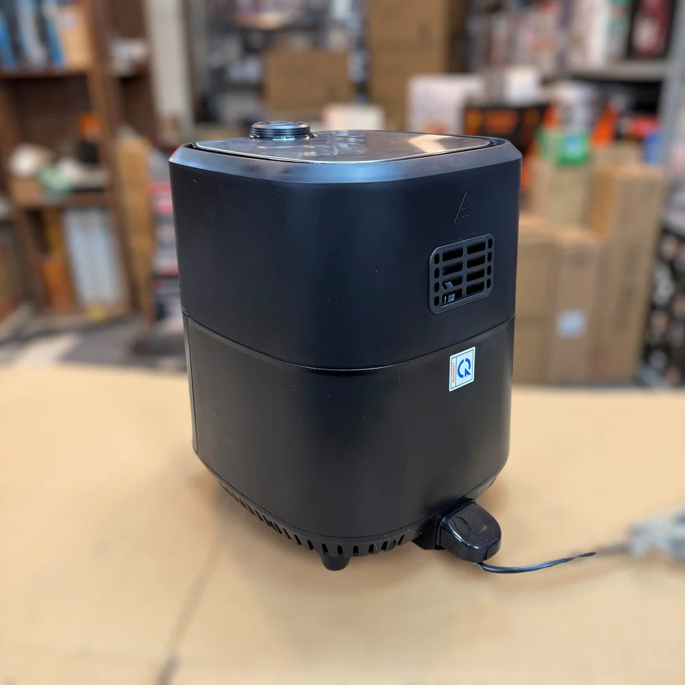 Povena 5.5L Air Fryer