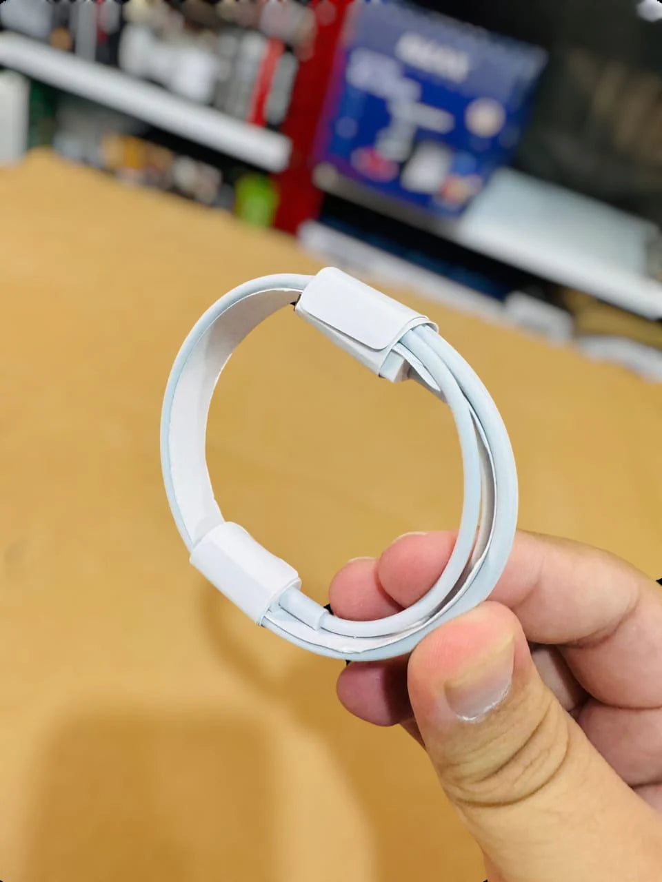 Lot Imported Go Loud Airpods Pro 2